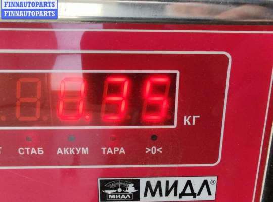 купить Петля двери передней правой на Audi Q7 4L (2005-2015)