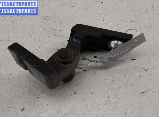 купить Петля двери передней правой на Audi Q7 4L (2005-2015)