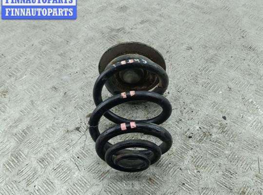 купить Пружина подвески задняя на BMW 3 E46 (1998-2006)