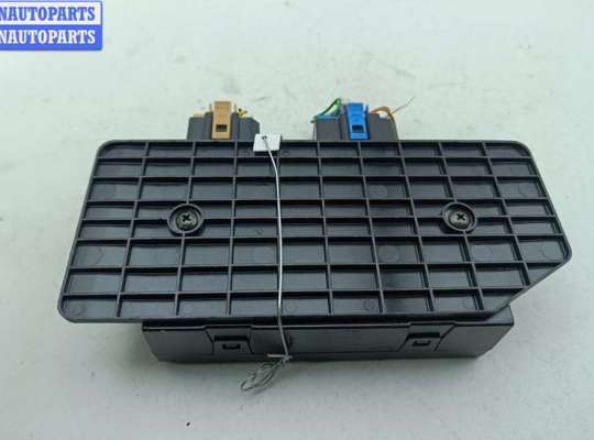 купить Блок комфорта на Volkswagen Passat B5