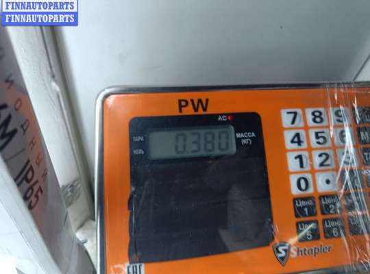 купить Блок комфорта на Volkswagen Passat B5