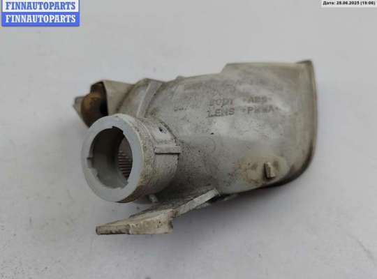купить Фонарь противотуманный правый на Ford Focus I (1998-2005)