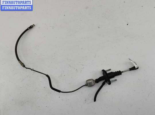 Цилиндр сцепления главный OP2385228 на Opel Astra H (2004-2009)