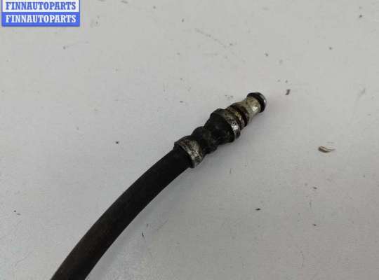 купить Цилиндр сцепления главный на Opel Astra H (2004-2009)