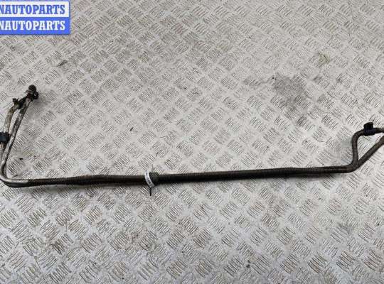 купить Радиатор гидроусилителя на Audi A6 C6 (2004-2011)