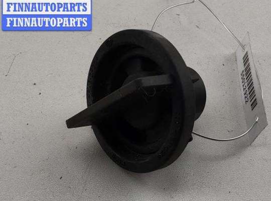 Патрон лампы указателя поворота FO1871575 на Ford S-Max