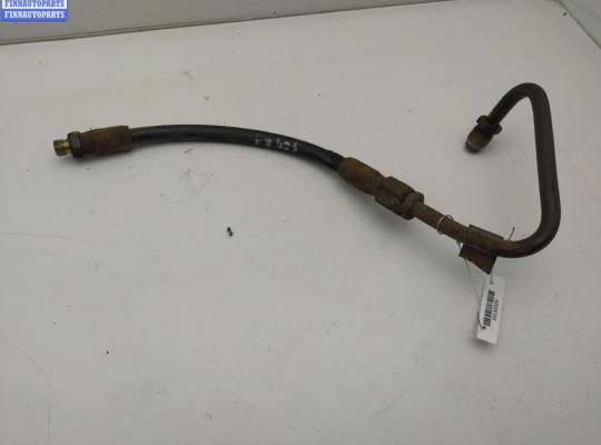 купить Трубка гидравлическая амортизатора на Mercedes E-Class W210 (1995-2002)