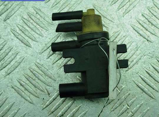 купить Клапан управления турбиной (актуатор) на Volkswagen Passat B6