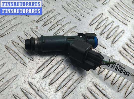 купить Форсунка топливная на Ford Mondeo III (2000-2007)