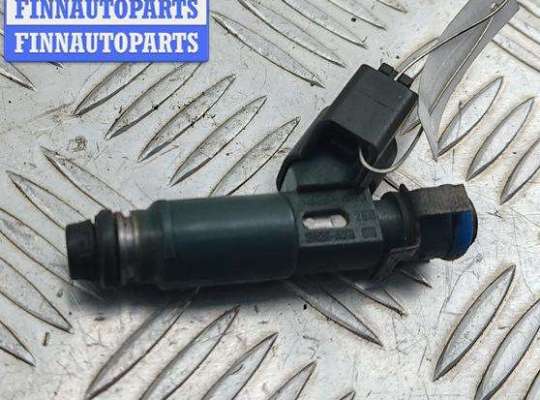 купить Форсунка топливная на Ford Mondeo III (2000-2007)