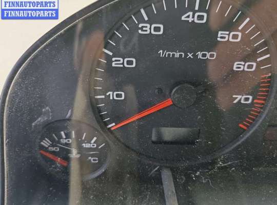 купить Щиток приборный (панель приборов) на Audi 80 B4 (1991-1996)