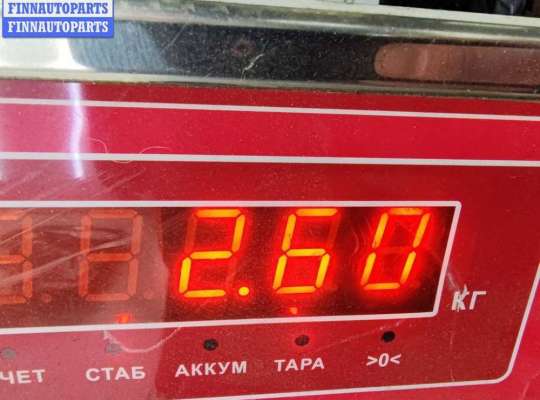 купить Стеклоподъемник электрический передний правый на Volkswagen Passat B6