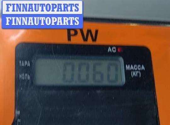 купить Реле стеклоочистителя (дворников) на Audi A6 C5 (1997-2005)