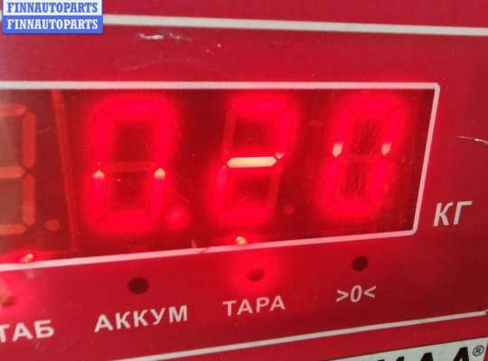 купить Патрубок интеркулера на Ford Galaxy (2000-2006)