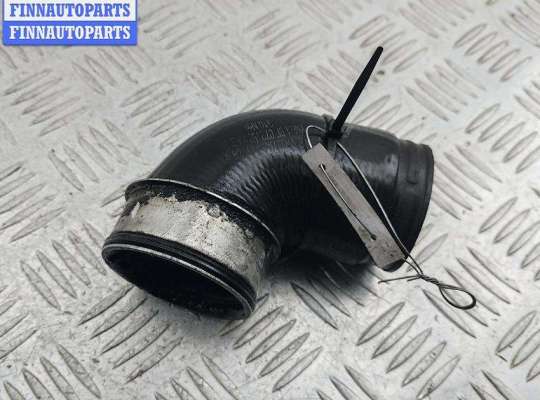 купить Патрубок интеркулера на Ford Galaxy (2000-2006)