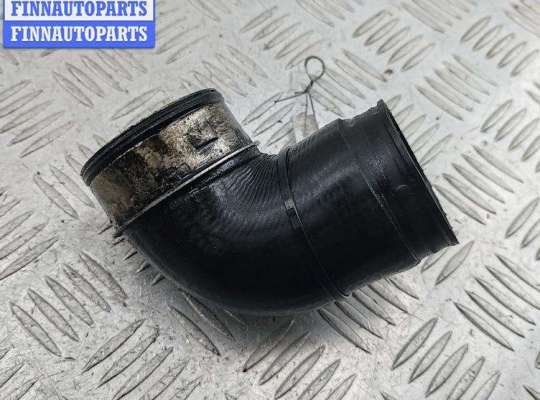 купить Патрубок интеркулера на Ford Galaxy (2000-2006)