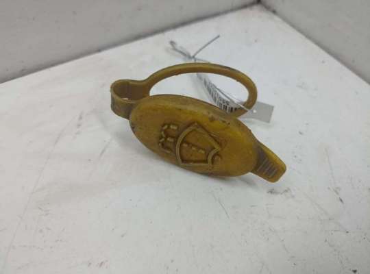 Крышка бачка омывателя OP2179096 на Opel Astra H (2004-2009)
