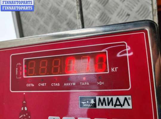 купить Активатор (привод) замка багажника на BMW 5 E60/E61 (2003-2010)