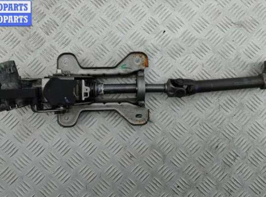 Колонка рулевая FO2210293 на Ford Fusion