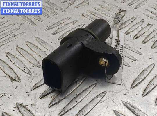 купить Датчик положения распредвала на BMW 5 E39 (1995-2003)