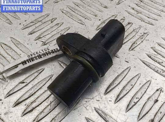 купить Датчик положения распредвала на BMW 5 E39 (1995-2003)