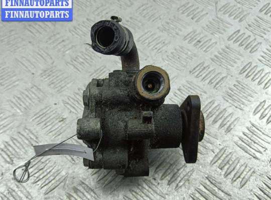 купить Насос гидроусилителя руля на Volkswagen Passat B5+ (GP)