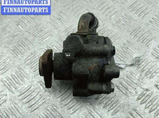 купить Насос гидроусилителя руля на Volkswagen Passat B5+ (GP)