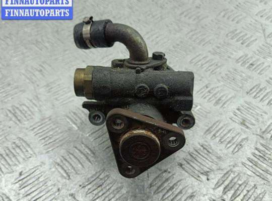 Насос гидроусилителя руля VG2726385 на Volkswagen Passat B5+ (GP)