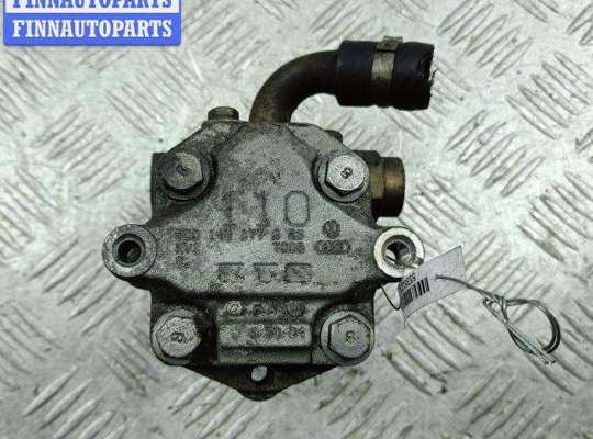 купить Насос гидроусилителя руля на Volkswagen Passat B5+ (GP)