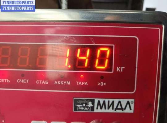 купить Насос гидроусилителя руля на Volkswagen Passat B5+ (GP)