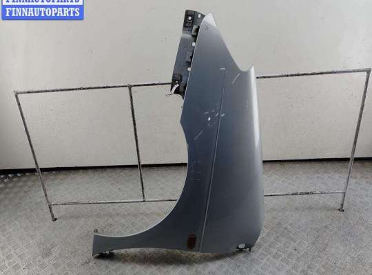 Купить Крыло переднее левое на Renault Scenic I (1996-2003) Крыло переднее левое RN1583908 на Renault Scenic I (1996-2003)