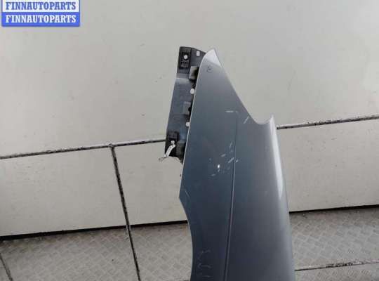 купить Крыло переднее левое на Renault Scenic I (1996-2003)