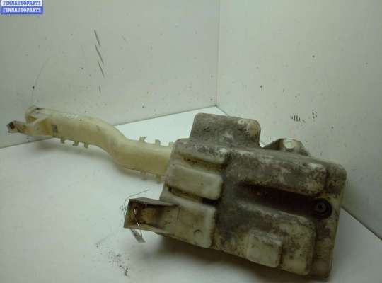 купить Бачок омывателя на Ford Transit (2006-2014)