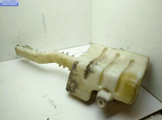 Бачок омывателя FO2139177 на Ford Transit (2006-2014)