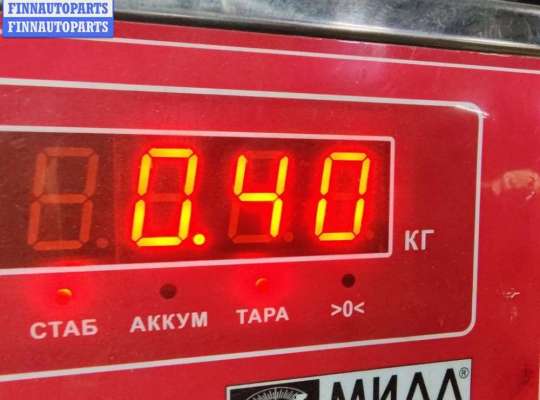 купить Подушка крепления КПП на Audi A6 C5 (1997-2005)