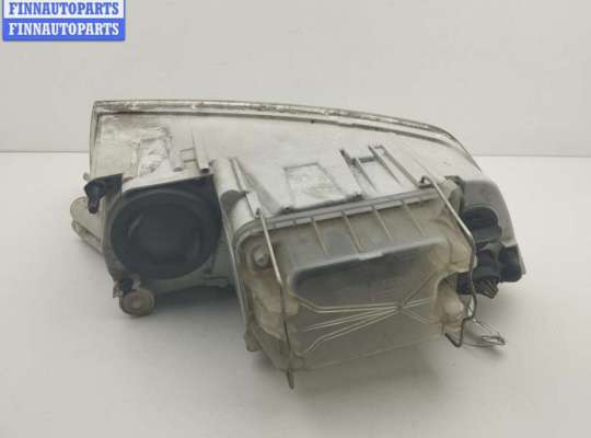 купить Фара правая на Skoda Octavia mk2 (A5 1Z) 2004-2013