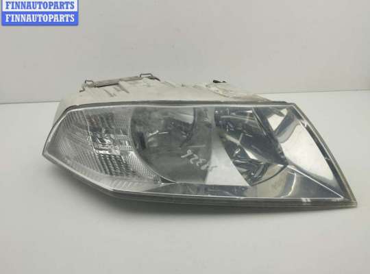 Купить Фара правая на Skoda Octavia mk2 (A5 1Z) 2004-2013 Фара правая SK530216 на Skoda Octavia mk2 (A5 1Z) 2004-2013