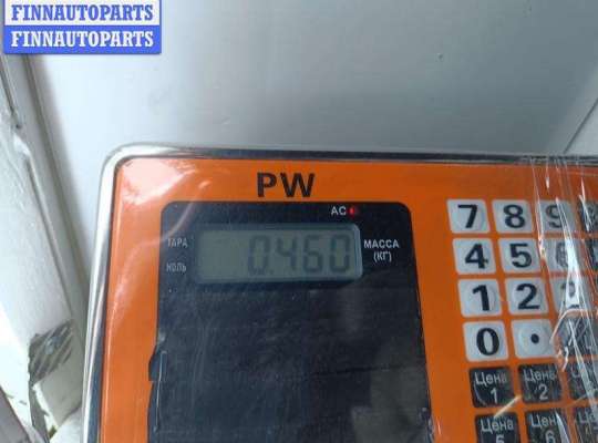 купить Ручка двери наружная передняя левая на Mercedes C-Class W203 (2000-2006)