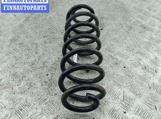 купить Пружина подвески задняя на Volkswagen Passat B6