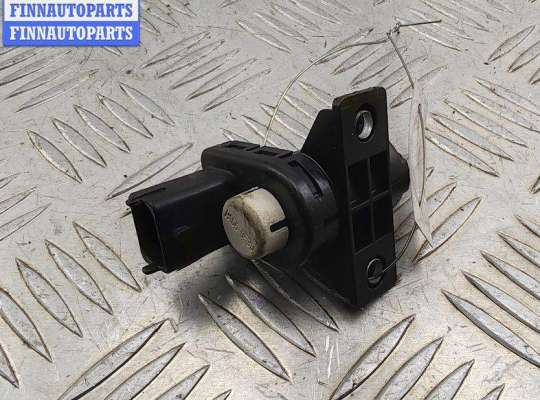 купить Клапан воздушный на Opel Astra J (2009-2015)