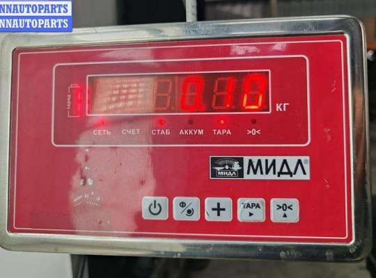 купить Клапан воздушный на Opel Astra J (2009-2015)