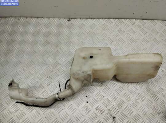 купить Бачок омывателя на Volkswagen Sharan (2000-2010)