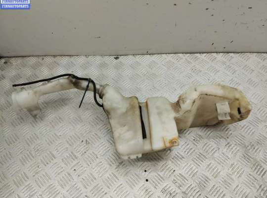 купить Бачок омывателя на Volkswagen Sharan (2000-2010)