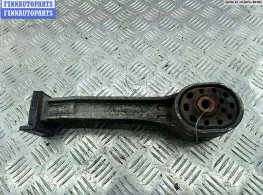 Подушка КПП на Ford Galaxy Mk1 / Mk2 (WGR)