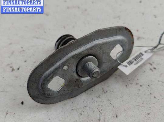 Замок капота BM3443629 на BMW 3 E36 (1991-2000)