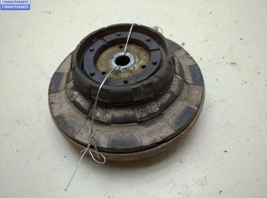 купить Опора амортизатора переднего (верхняя) на Volkswagen Transporter T5