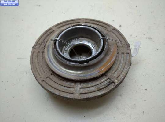 купить Опора амортизатора переднего (верхняя) на Volkswagen Transporter T5