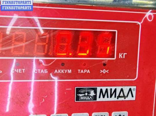 купить Фонарь противотуманный правый на Kia Sorento 3 (UM, 2014-2020)