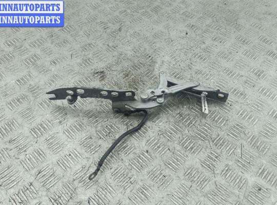 купить Петля капота правая на BMW 5 E39 (1995-2003)