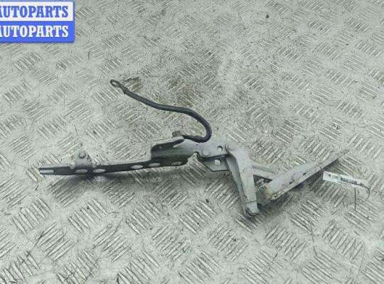 купить Петля капота правая на BMW 5 E39 (1995-2003)